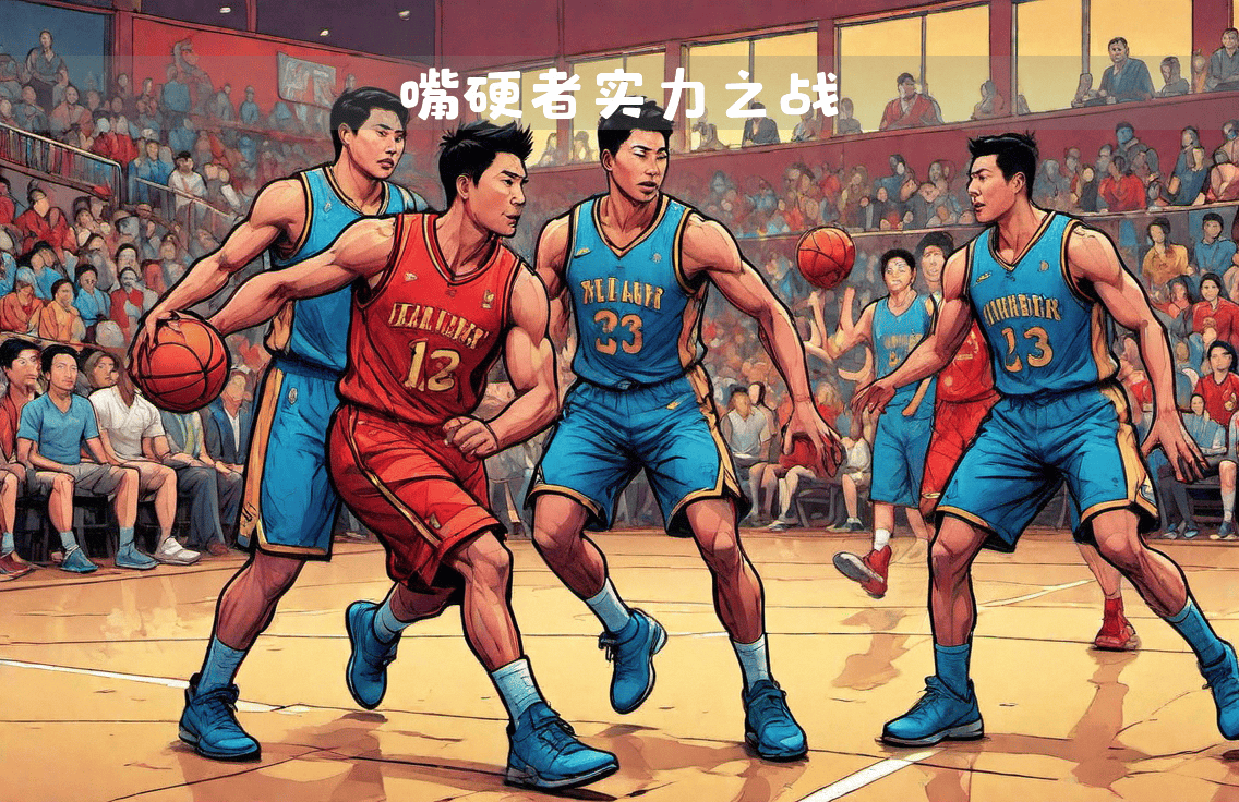 国内俱乐部比赛激情上演，球场风云再起的简单介绍