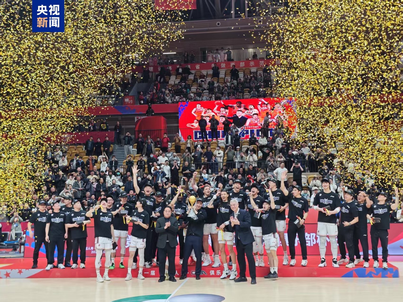 国内俱乐部比赛激情上演，球场风云再起的简单介绍