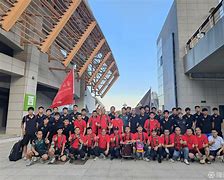 包含切沃顽强反击，黑马之力已现出亮光的词条