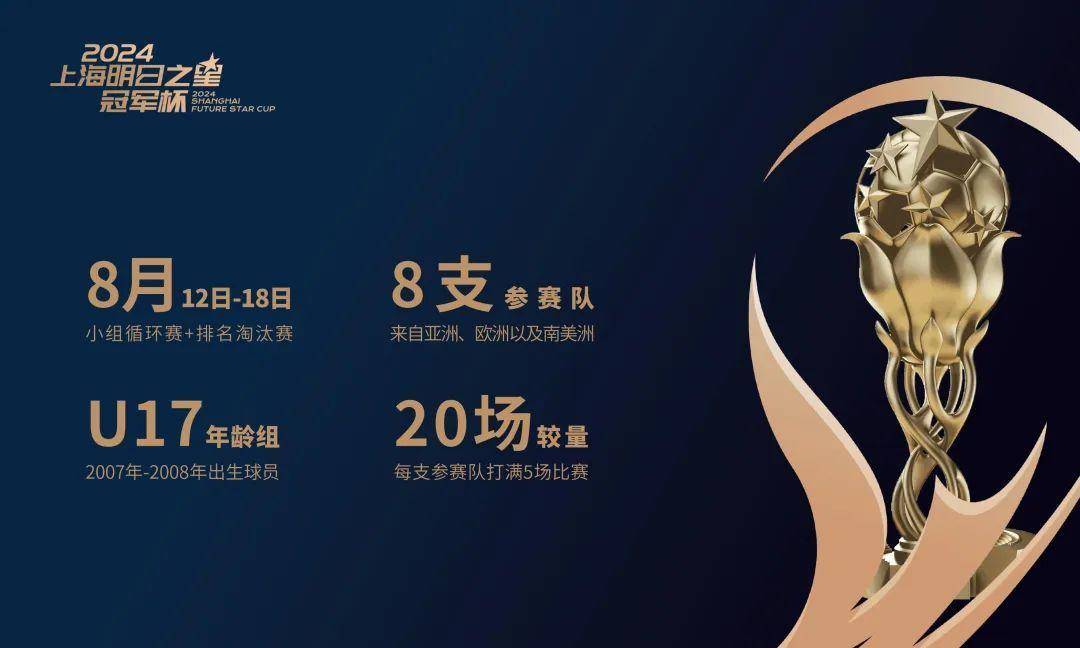 重庆斯威壮志凌云，狂胜对手取得宝贵三分的简单介绍