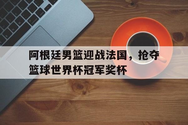 阿根廷男篮迎战法国，抢夺篮球世界杯冠军奖杯的简单介绍