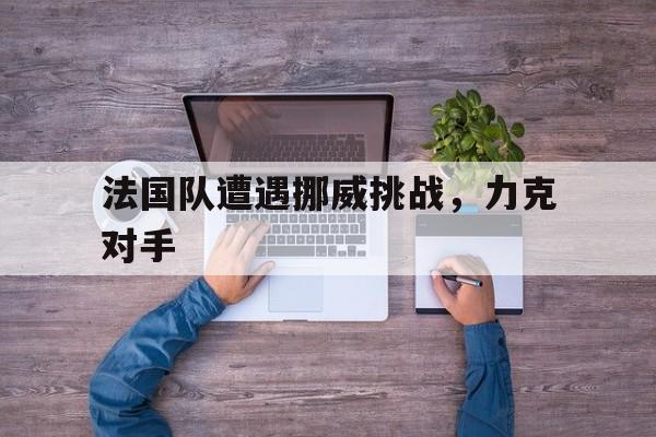 法国队遭遇挪威挑战，力克对手