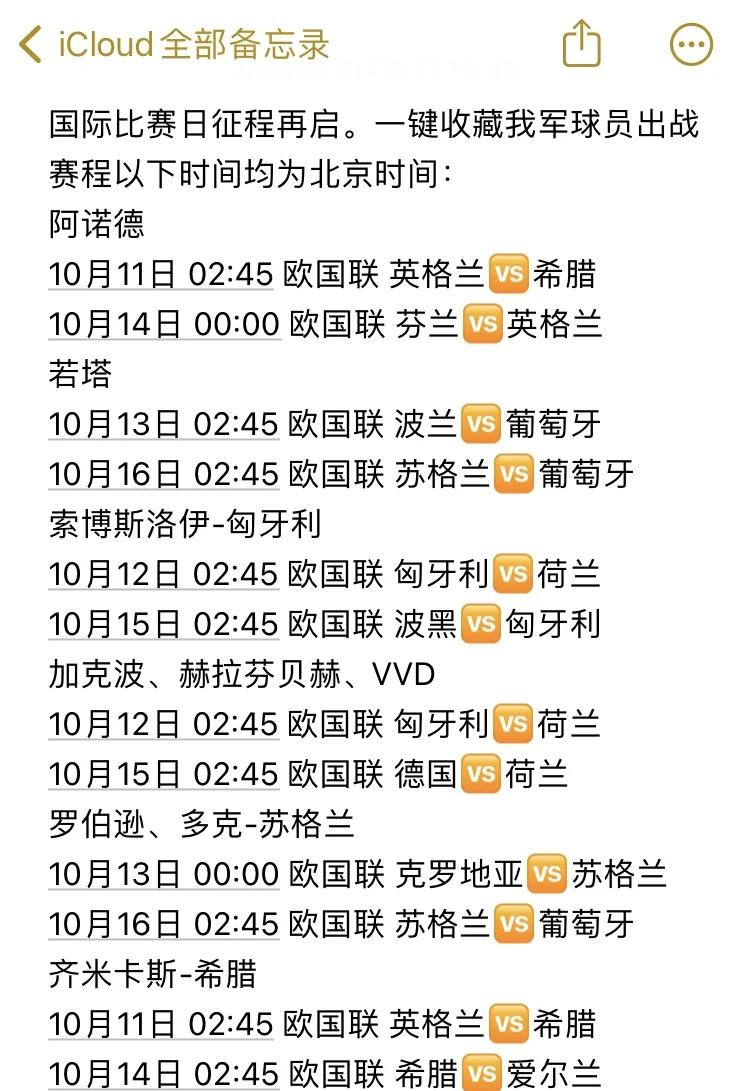 包含蒂姆关键节点赛事规则更新，利物浦带队取胜！的词条